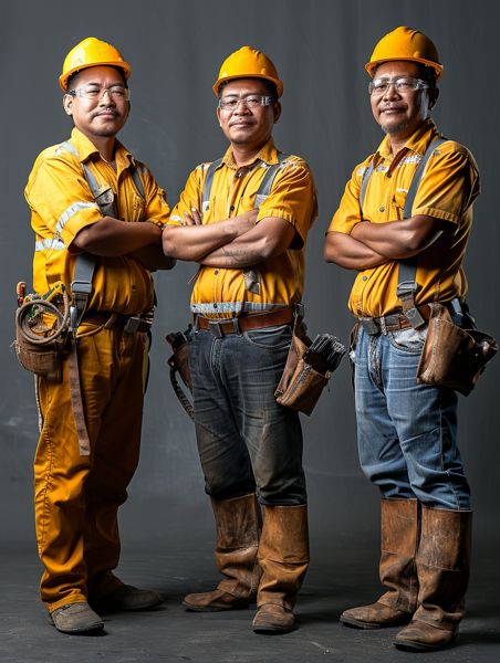 small office team_cuan digital.id (90) .png